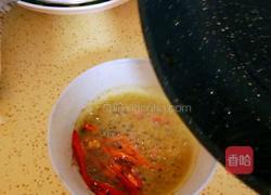 凉拌鸡丝#轻食减脂#的做法图解22