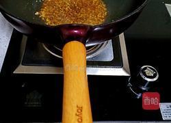 蒜蓉白灼生菜的做法图解7