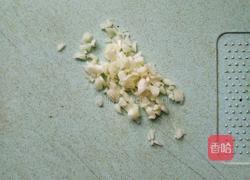 西红柿烧茄子的做法图解4