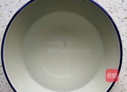 西红柿烧茄子的做法图解6