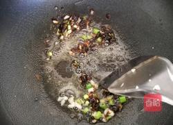 西红柿烧茄子的做法图解11