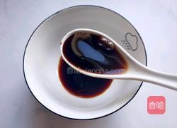 酸辣手撕包菜的做法图解4