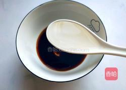 酸辣手撕包菜的做法图解7