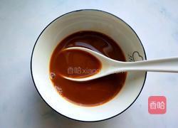 酸辣手撕包菜的做法图解8