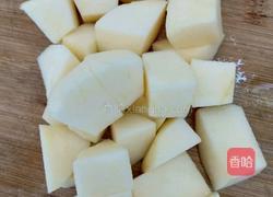 水果沙拉的做法图解4