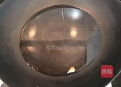 小番茄生瓜捞的做法图解2