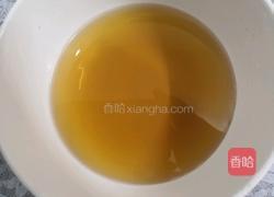 小番茄生瓜捞的做法图解6