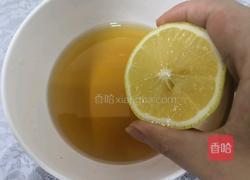 小番茄生瓜捞的做法图解8