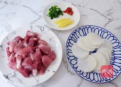 花开富贵的做法图解2