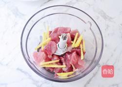 花开富贵的做法图解3