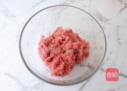 花开富贵的做法图解4
