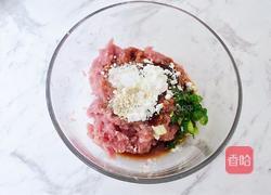 花开富贵的做法图解5