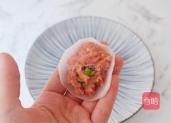 花开富贵的做法图解8