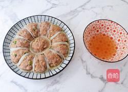 花开富贵的做法图解14