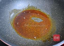 花开富贵的做法图解16