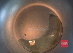 虾仁三丁的做法图解5