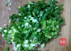 鸡汤丝瓜的做法图解12