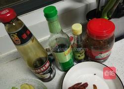 麻辣龙虾尾的做法图解5