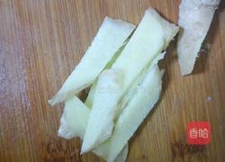 清蒸鲳鱼的做法图解7