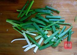 清蒸鲳鱼的做法图解8