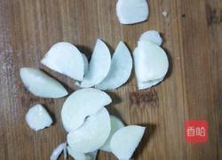 清蒸鲳鱼的做法图解9