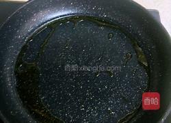 香煎鲳鱼的做法图解21