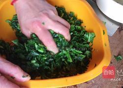 快速做腌菜的做法图解3