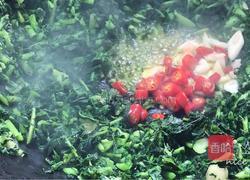 快速做腌菜的做法图解9