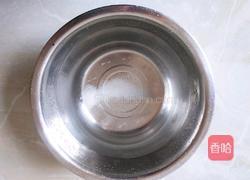 清洗杨梅的方法的做法图解3