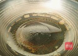 首创煎奶香抄手皮的做法图解9