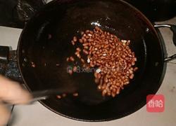 湖南嘉禾血鸭的做法图解3