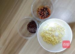 凉拌海带丝的做法图解2