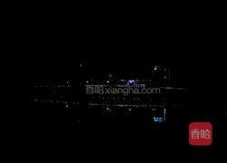 凉拌海带丝的做法图解3