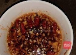 凉拌海带丝的做法图解5