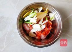 牙签肉的做法图解5