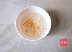 牙签肉的做法图解7