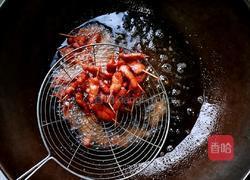 牙签肉的做法图解10