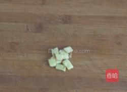 西红柿炒鸡蛋的做法图解2