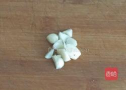 西红柿炒鸡蛋的做法图解3