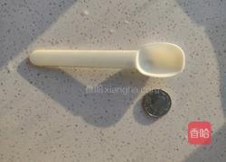 锅包肉的做法图解2