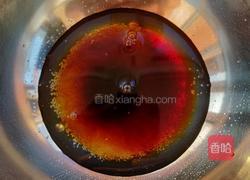 锅包肉的做法图解10