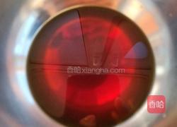 锅包肉的做法图解11