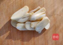 锅包肉的做法图解12