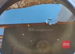 锅包肉的做法图解16