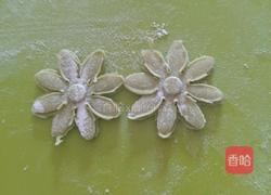 草莓蛋糕馒头的做法图解9