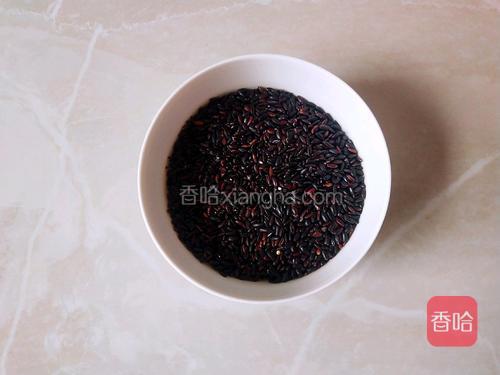 准备材料