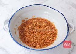 蒜蓉粉丝蒸扇贝的做法图解8