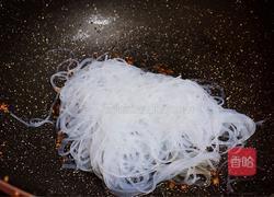 蒜蓉粉丝蒸扇贝的做法图解13