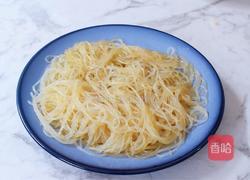 蒜蓉粉丝蒸扇贝的做法图解17