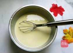 懒人版土豆猪肉馅饼的做法图解6